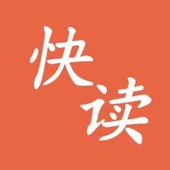 华体汇全站app